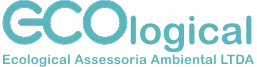 Ecological Assessoria Ambiental